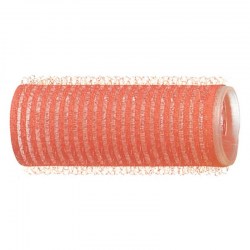 ΑΥΤΟΚΟΛΗΤΟ ΡΟΛΛΕΥ ΡΟΖ